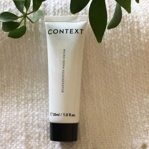 Context Micro Derm Regenerator